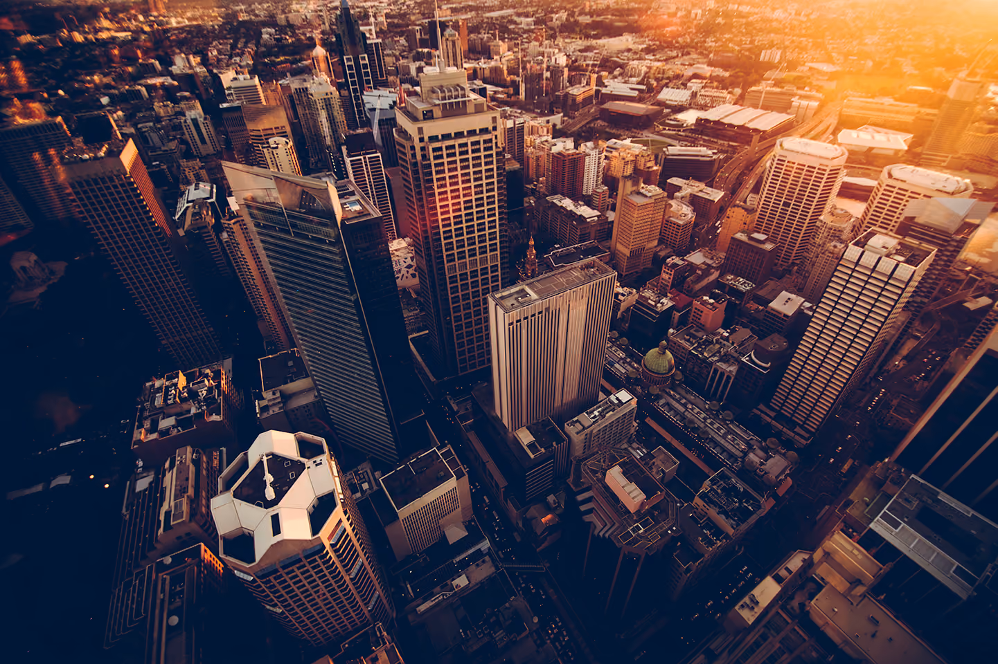 ARN: blueAPACHE replaces Honan Insurance’s outage-ridden network