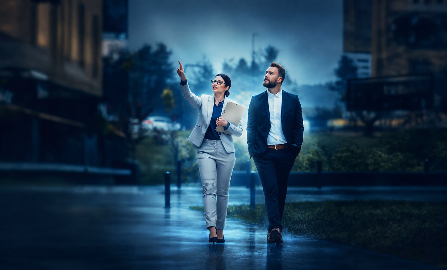 Honan Insurance