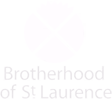 Brotherhood of St. Laurence