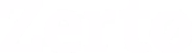 Zerto