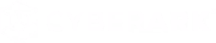 CyberArk
