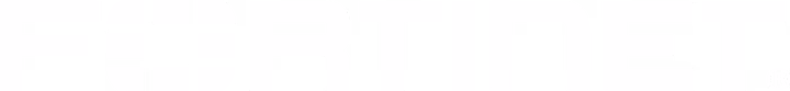 Fortinet
