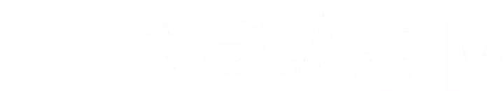 NetApp