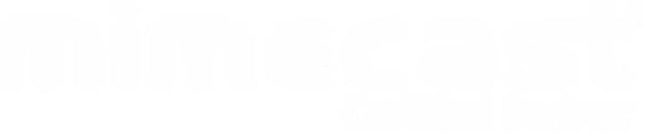 Mimecast