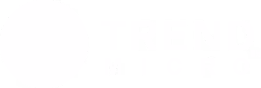Trend Micro
