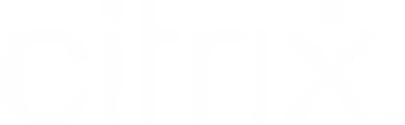 Citrix