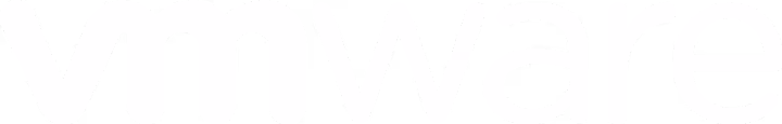 VMware