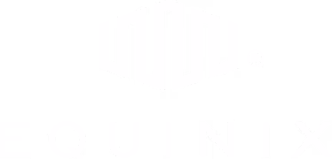 Equinix