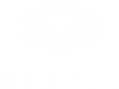 NEXTDC