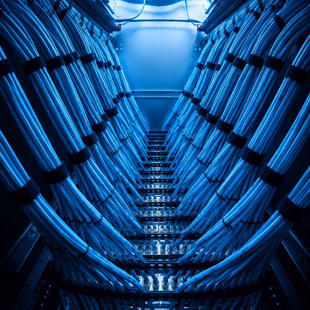 Connectivity