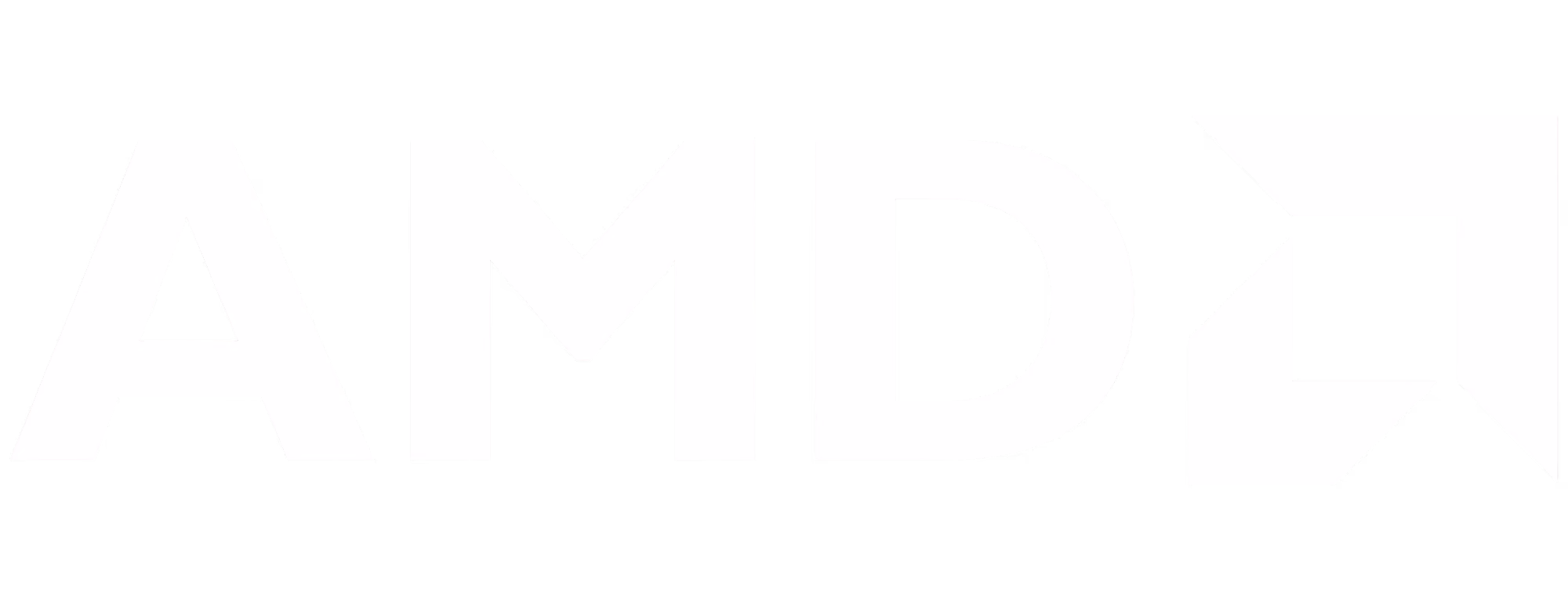 AMD
