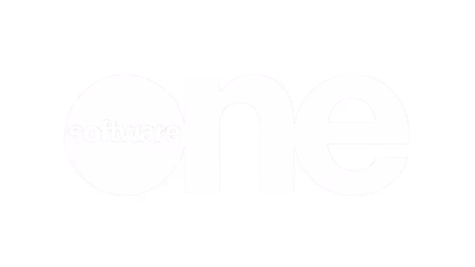 SoftwareONE