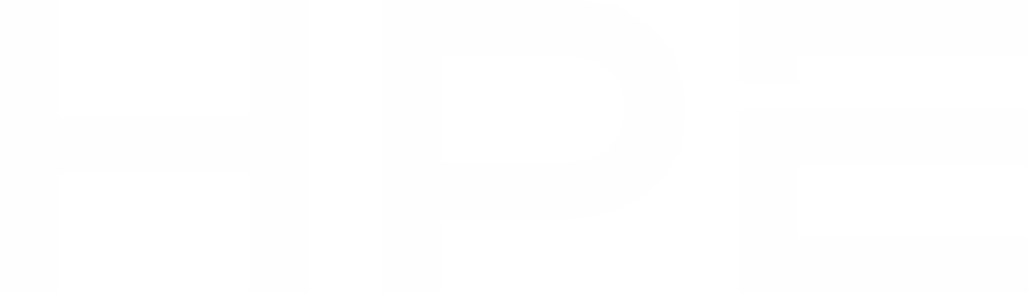 Hewlett Packard Enterprise (HPE)