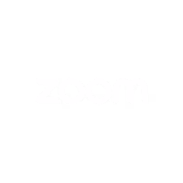 Zoom