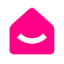 Homely logo