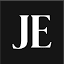 JamesEdition logo