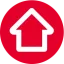 realestate.com.au