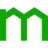 Domain