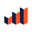 Commercial Real Estate logo