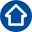Real Commercial logo