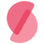 Snug.com logo