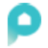 Property Mate logo