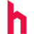 All Homes logo