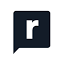 Rate My Agent logo