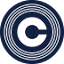 Campaign Track