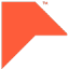 Commercial Ready logo