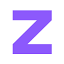 Zango logo