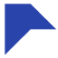 DevelopmentReady logo
