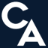 Campaign Agent logo