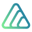 ActivePipe