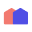 Properti.ai logo