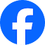 Facebook Pixel logo
