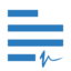 REI Forms Live logo