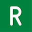 Realtair