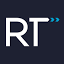 Realtimeagent logo