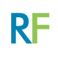 Realflow logo
