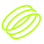 Reso logo