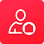 Anywhere Auctions logo