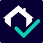 Before You Bid logo