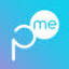Property Me logo