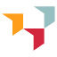 Inspect Real Estate logo