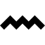 Propps logo