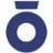 Your Porter logo