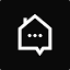 Tapi logo
