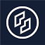 Listing Loop logo
