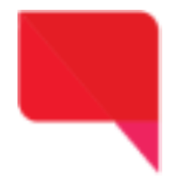 Rental Heroes logo